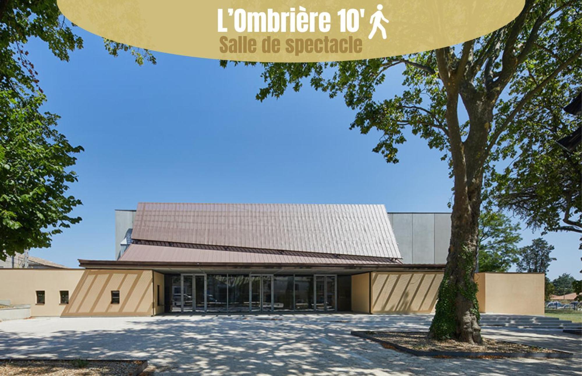 La Casita - Studio Confort Et Design - Emplacement Parfait - Uzes, Pont Du Gard Esterno foto