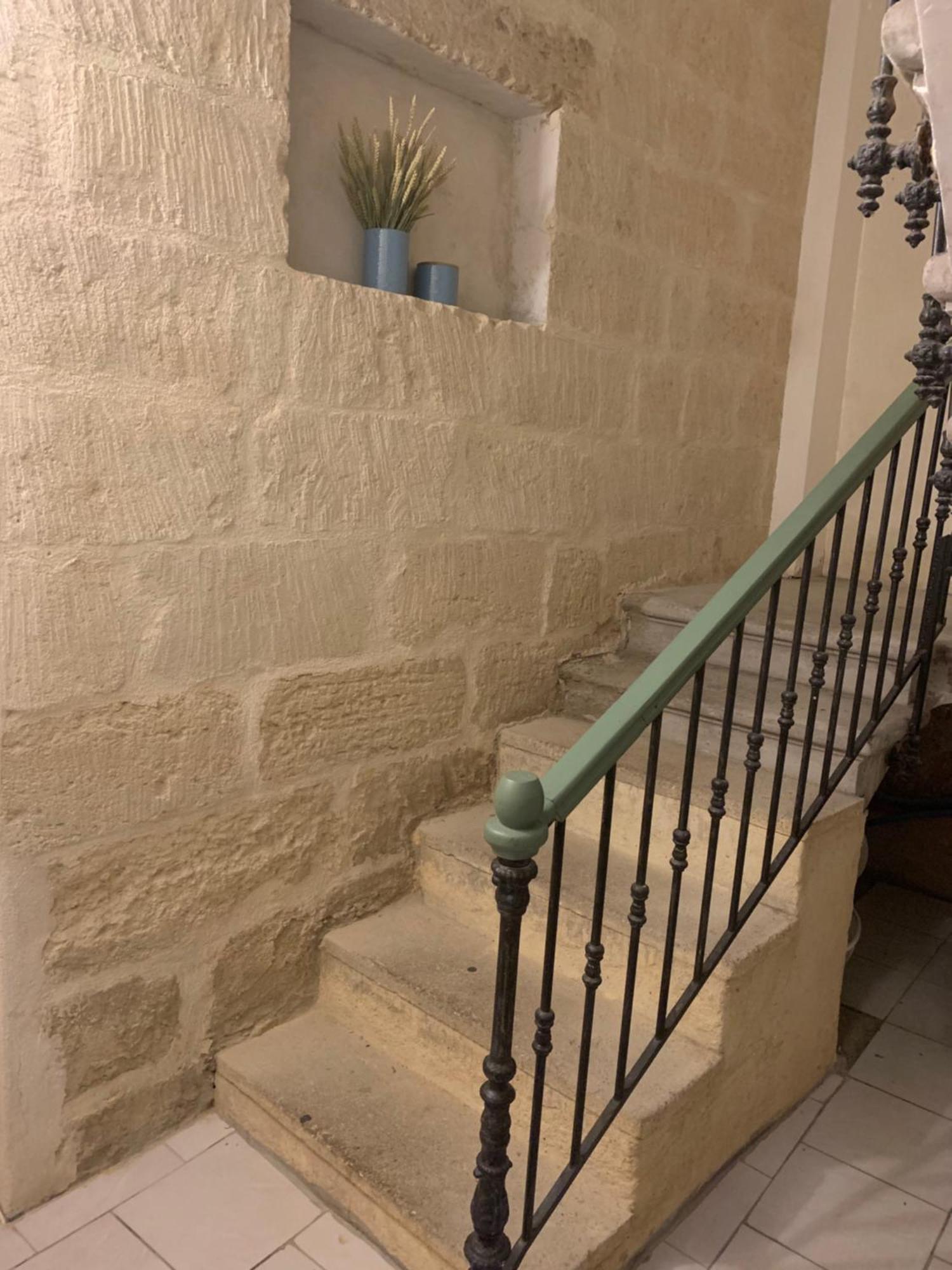 La Casita - Studio Confort Et Design - Emplacement Parfait - Uzes, Pont Du Gard Esterno foto