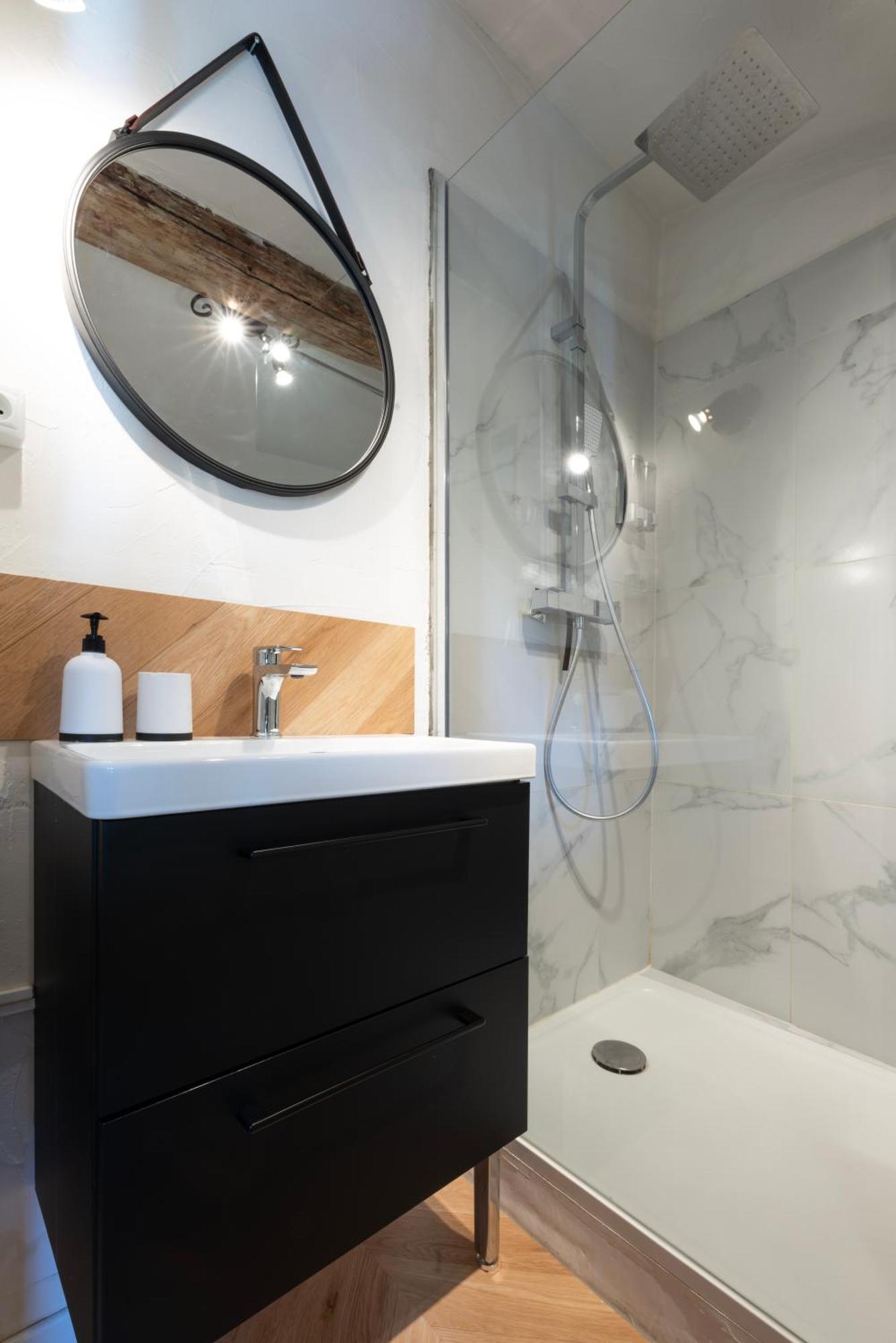 La Casita - Studio Confort Et Design - Emplacement Parfait - Uzes, Pont Du Gard Esterno foto